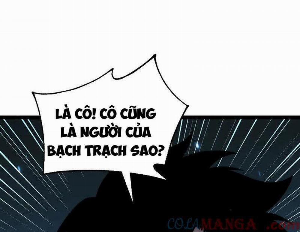 manhwax10.com - Truyện Manhwa Sức Mạnh Tối Đa? Ta Lại Là Vong Linh Sư! Chương 52 Trang 145