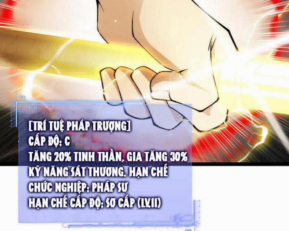 manhwax10.com - Truyện Manhwa Sức Mạnh Tối Đa? Ta Lại Là Vong Linh Sư! Chương 52 Trang 57