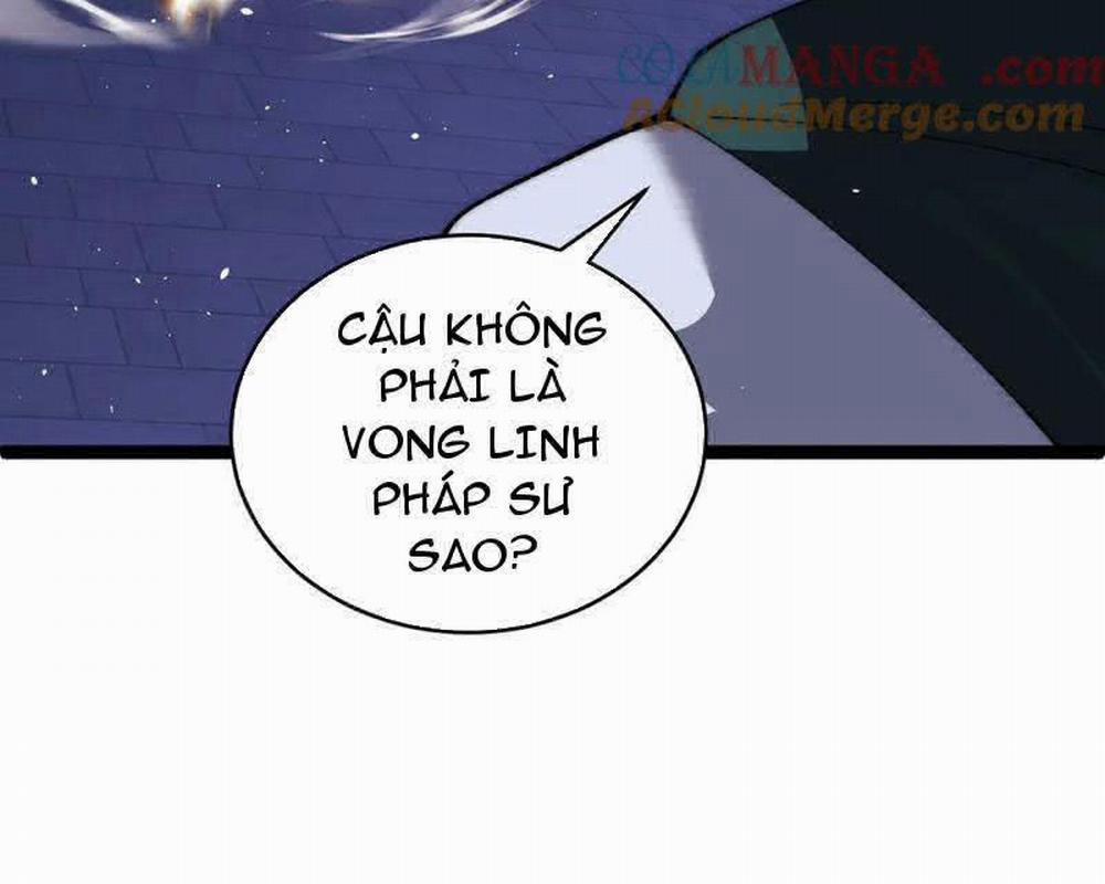 manhwax10.com - Truyện Manhwa Sức Mạnh Tối Đa? Ta Lại Là Vong Linh Sư! Chương 52 Trang 63