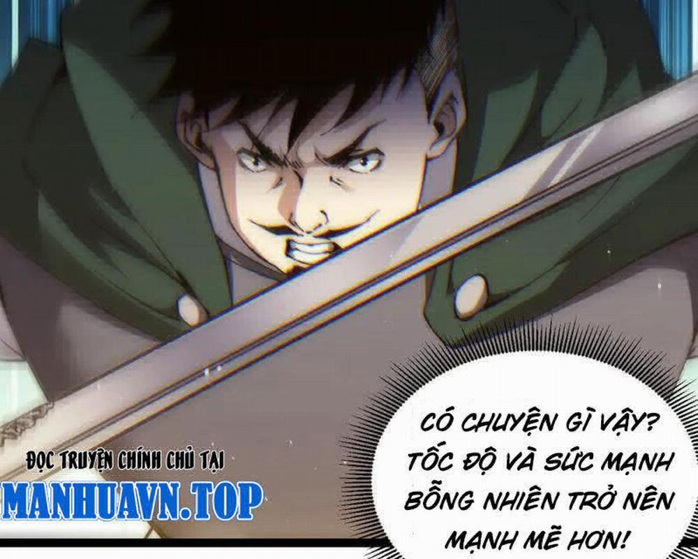 manhwax10.com - Truyện Manhwa Sức Mạnh Tối Đa? Ta Lại Là Vong Linh Sư! Chương 52 Trang 78