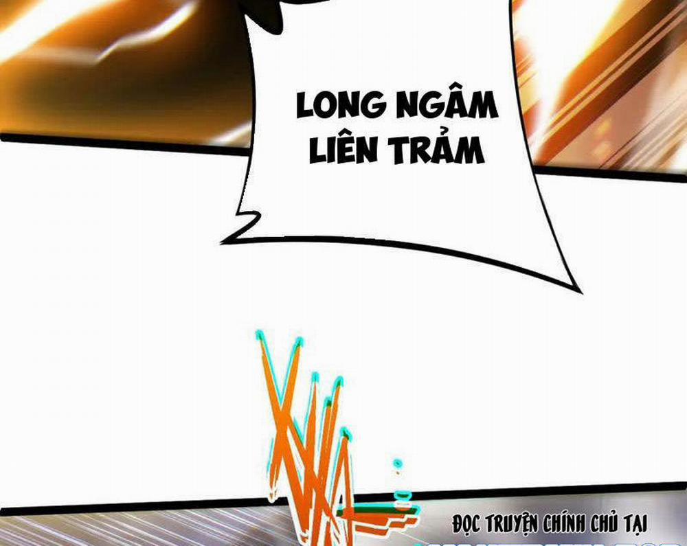 manhwax10.com - Truyện Manhwa Sức Mạnh Tối Đa? Ta Lại Là Vong Linh Sư! Chương 52 Trang 98