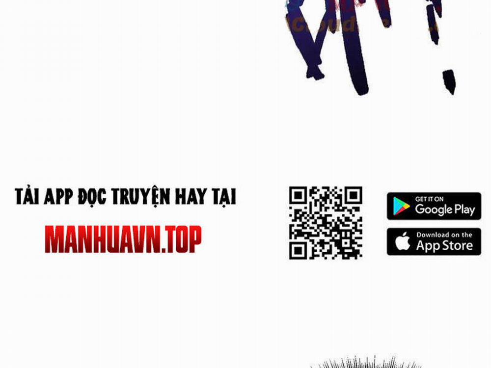 manhwax10.com - Truyện Manhwa Sức Mạnh Tối Đa? Ta Lại Là Vong Linh Sư! Chương 53 Trang 119