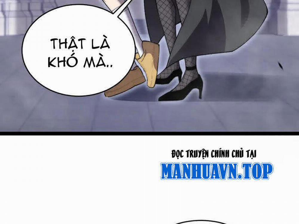 manhwax10.com - Truyện Manhwa Sức Mạnh Tối Đa? Ta Lại Là Vong Linh Sư! Chương 53 Trang 14