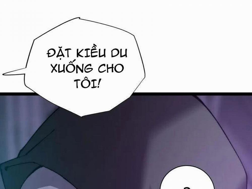 manhwax10.com - Truyện Manhwa Sức Mạnh Tối Đa? Ta Lại Là Vong Linh Sư! Chương 53 Trang 152