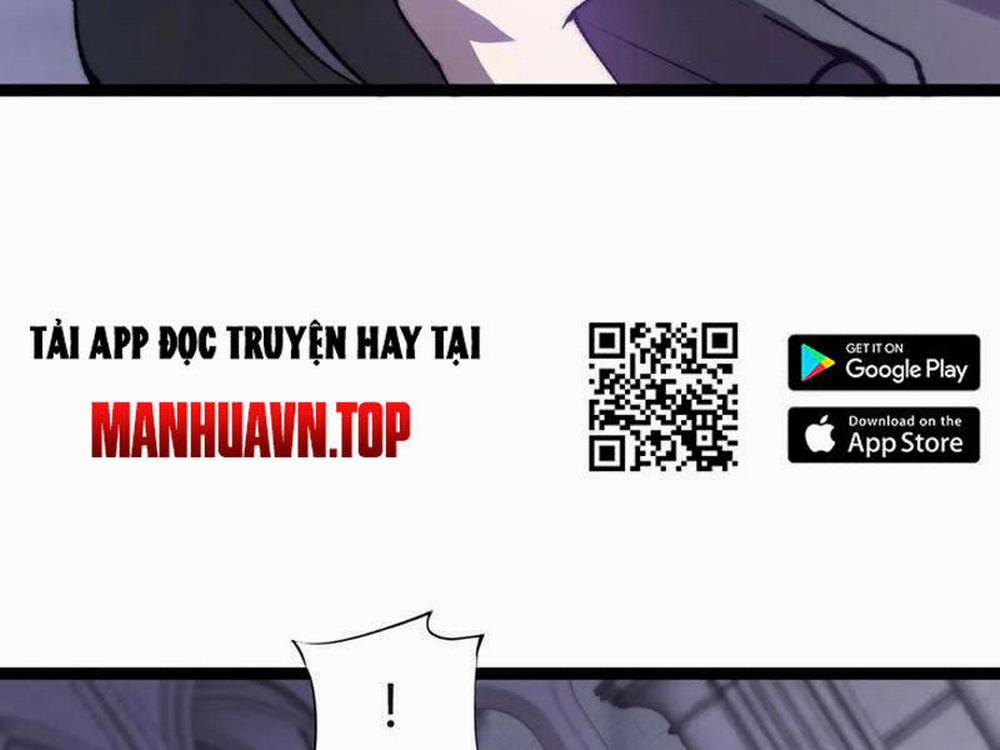 manhwax10.com - Truyện Manhwa Sức Mạnh Tối Đa? Ta Lại Là Vong Linh Sư! Chương 53 Trang 154