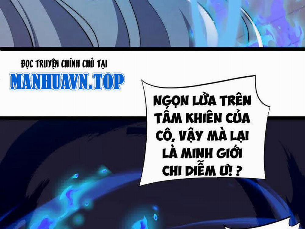 manhwax10.com - Truyện Manhwa Sức Mạnh Tối Đa? Ta Lại Là Vong Linh Sư! Chương 53 Trang 157