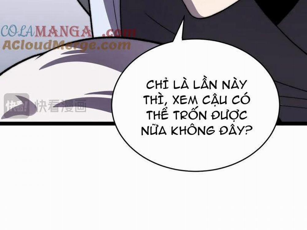 manhwax10.com - Truyện Manhwa Sức Mạnh Tối Đa? Ta Lại Là Vong Linh Sư! Chương 53 Trang 22