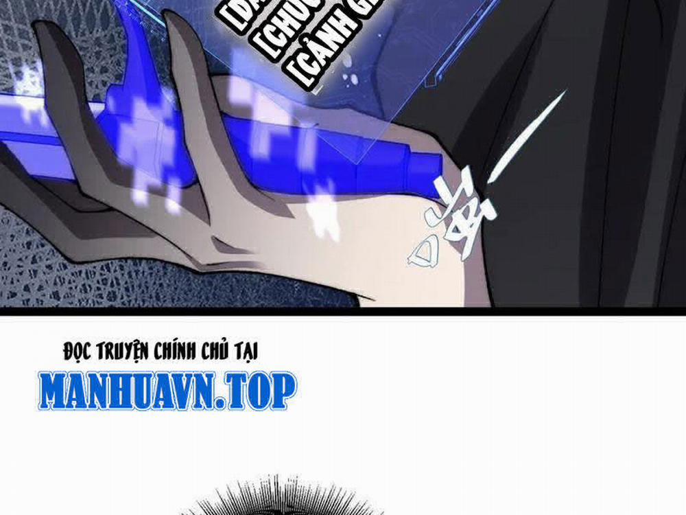 manhwax10.com - Truyện Manhwa Sức Mạnh Tối Đa? Ta Lại Là Vong Linh Sư! Chương 53 Trang 29