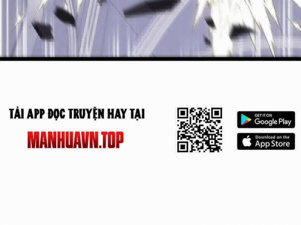 manhwax10.com - Truyện Manhwa Sức Mạnh Tối Đa? Ta Lại Là Vong Linh Sư! Chương 53 Trang 39