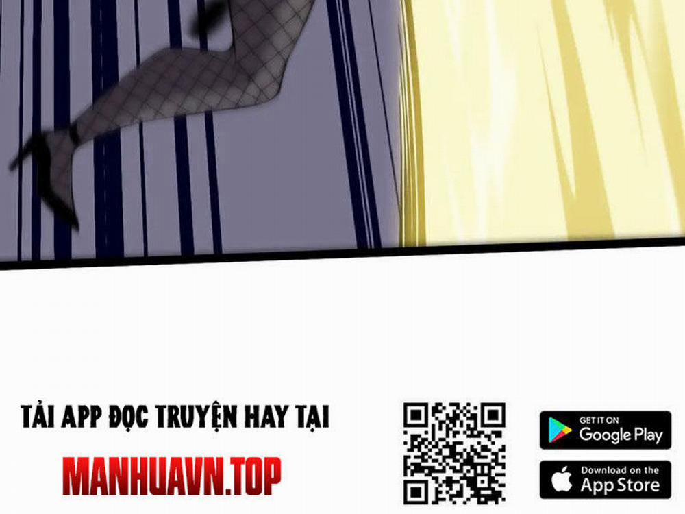 manhwax10.com - Truyện Manhwa Sức Mạnh Tối Đa? Ta Lại Là Vong Linh Sư! Chương 53 Trang 73