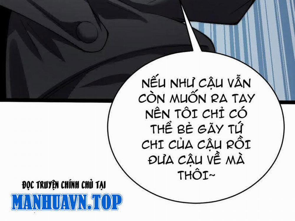 manhwax10.com - Truyện Manhwa Sức Mạnh Tối Đa? Ta Lại Là Vong Linh Sư! Chương 53 Trang 76