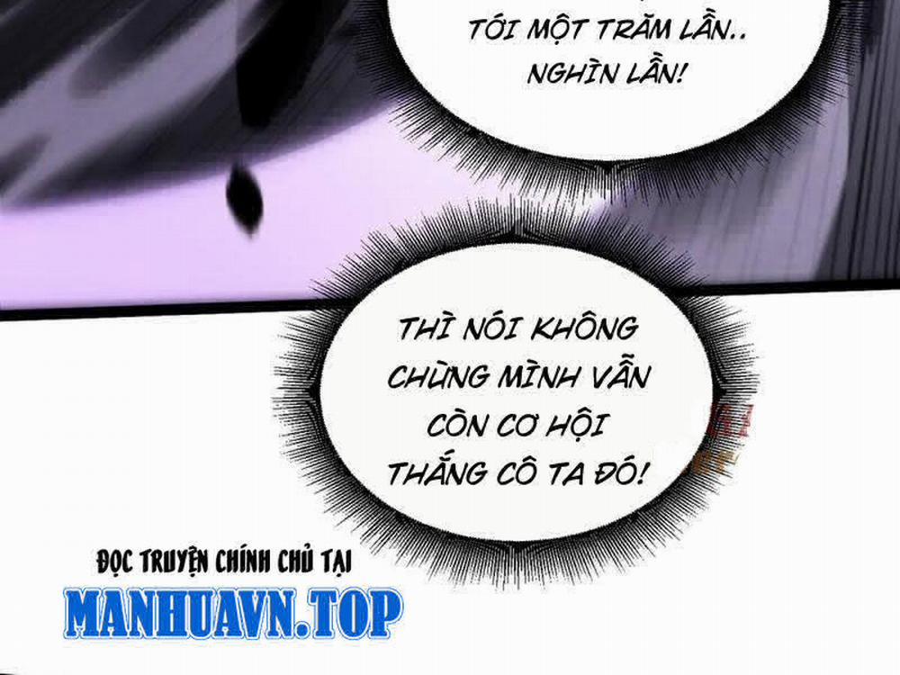 manhwax10.com - Truyện Manhwa Sức Mạnh Tối Đa? Ta Lại Là Vong Linh Sư! Chương 53 Trang 94