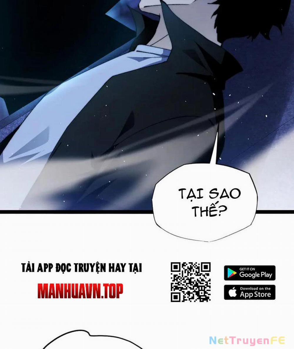 manhwax10.com - Truyện Manhwa Sức Mạnh Tối Đa? Ta Lại Là Vong Linh Sư! Chương 54 Trang 40