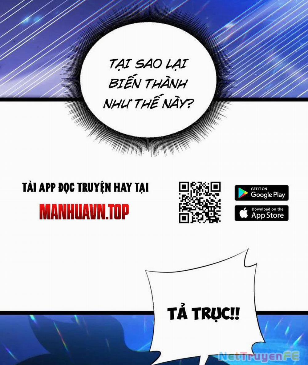 manhwax10.com - Truyện Manhwa Sức Mạnh Tối Đa? Ta Lại Là Vong Linh Sư! Chương 54 Trang 68