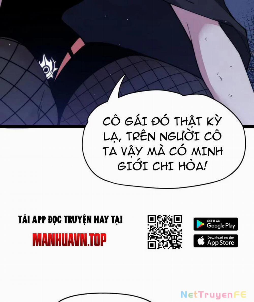 manhwax10.com - Truyện Manhwa Sức Mạnh Tối Đa? Ta Lại Là Vong Linh Sư! Chương 54 Trang 92