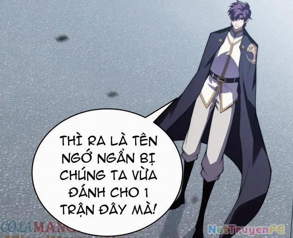 manhwax10.com - Truyện Manhwa Sức Mạnh Tối Đa? Ta Lại Là Vong Linh Sư! Chương 55 Trang 111