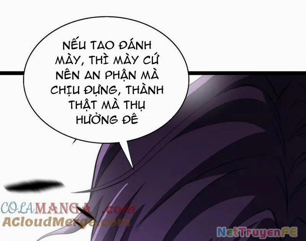 manhwax10.com - Truyện Manhwa Sức Mạnh Tối Đa? Ta Lại Là Vong Linh Sư! Chương 55 Trang 122