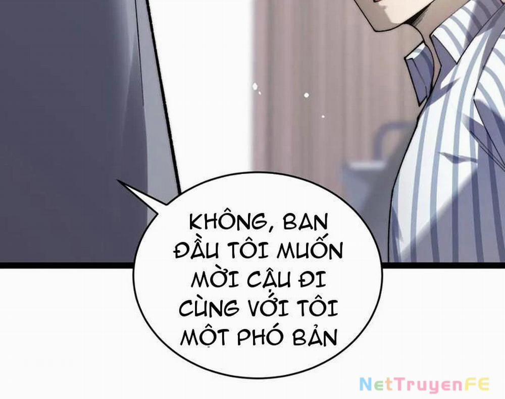 manhwax10.com - Truyện Manhwa Sức Mạnh Tối Đa? Ta Lại Là Vong Linh Sư! Chương 55 Trang 37