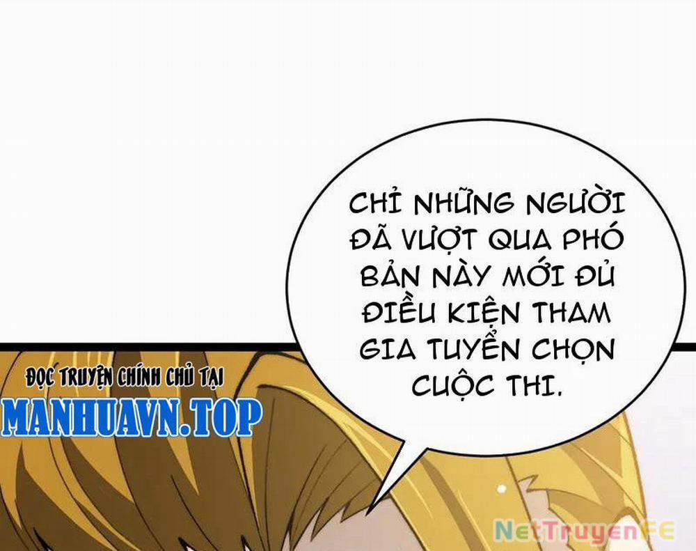 manhwax10.com - Truyện Manhwa Sức Mạnh Tối Đa? Ta Lại Là Vong Linh Sư! Chương 55 Trang 38