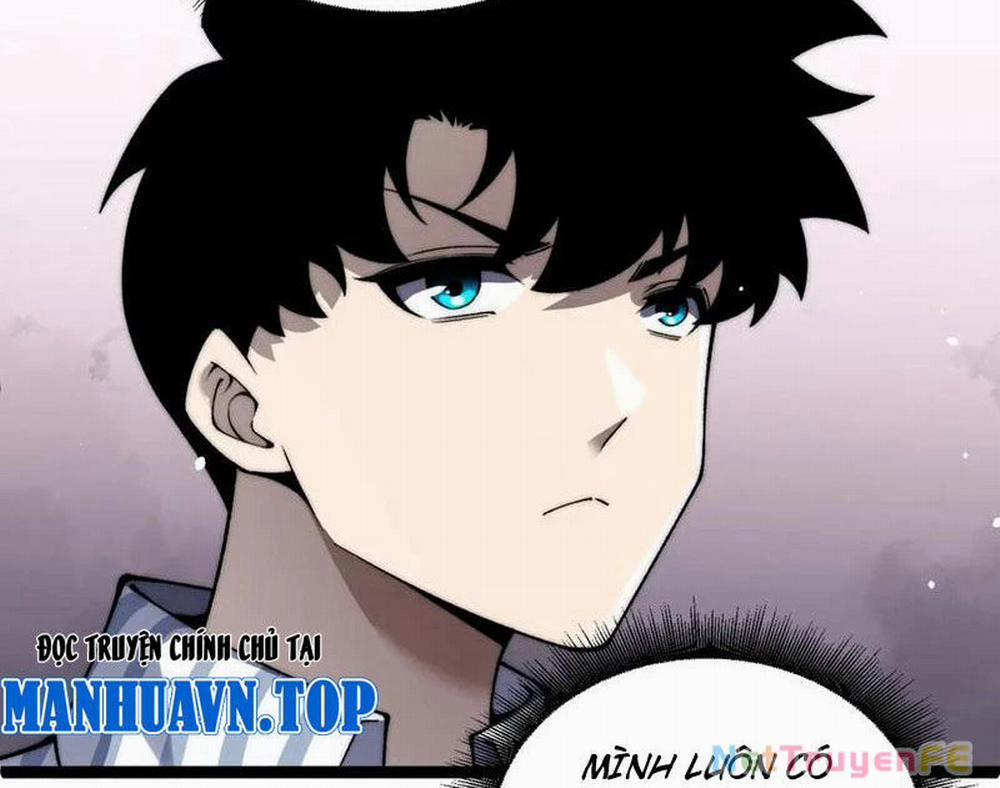 manhwax10.com - Truyện Manhwa Sức Mạnh Tối Đa? Ta Lại Là Vong Linh Sư! Chương 55 Trang 46