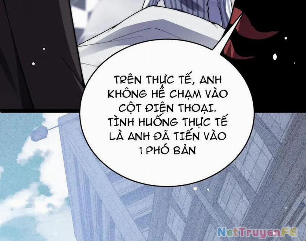 manhwax10.com - Truyện Manhwa Sức Mạnh Tối Đa? Ta Lại Là Vong Linh Sư! Chương 55 Trang 56