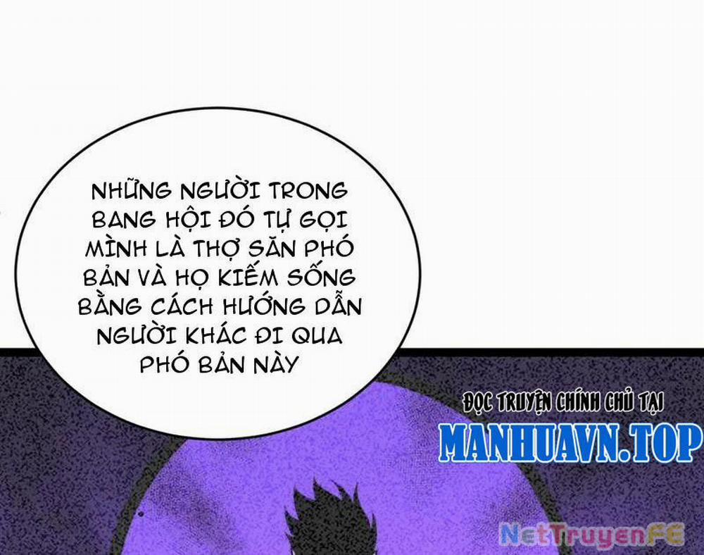 manhwax10.com - Truyện Manhwa Sức Mạnh Tối Đa? Ta Lại Là Vong Linh Sư! Chương 55 Trang 67