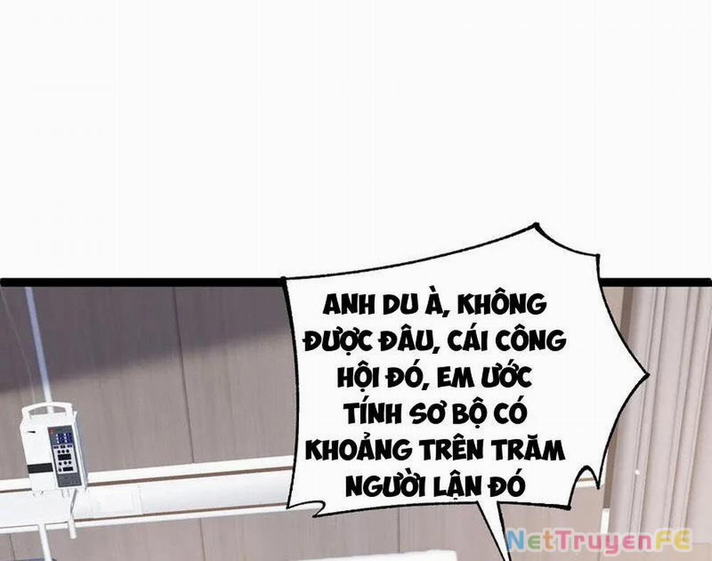 manhwax10.com - Truyện Manhwa Sức Mạnh Tối Đa? Ta Lại Là Vong Linh Sư! Chương 55 Trang 78