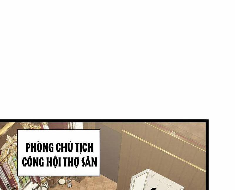 manhwax10.com - Truyện Manhwa Sức Mạnh Tối Đa? Ta Lại Là Vong Linh Sư! Chương 56 Trang 112