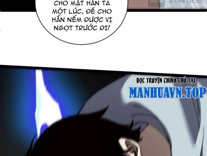 manhwax10.com - Truyện Manhwa Sức Mạnh Tối Đa? Ta Lại Là Vong Linh Sư! Chương 56 Trang 144