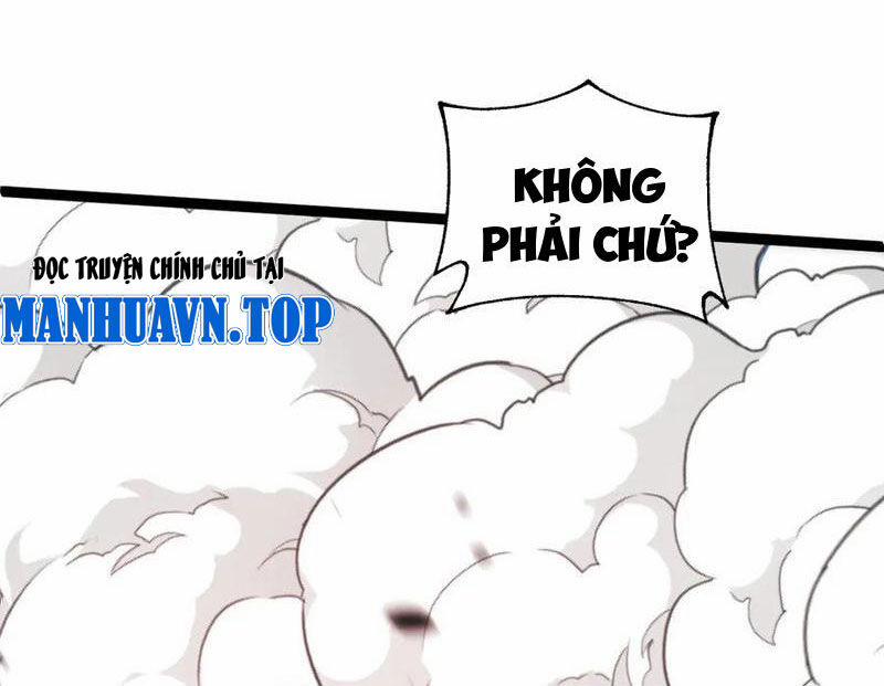 manhwax10.com - Truyện Manhwa Sức Mạnh Tối Đa? Ta Lại Là Vong Linh Sư! Chương 56 Trang 78