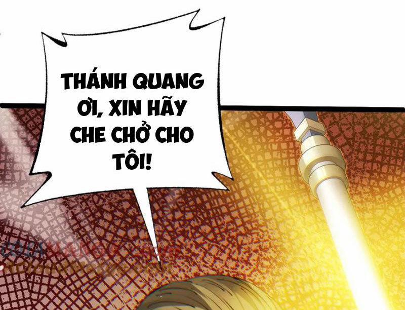 manhwax10.com - Truyện Manhwa Sức Mạnh Tối Đa? Ta Lại Là Vong Linh Sư! Chương 57 Trang 116