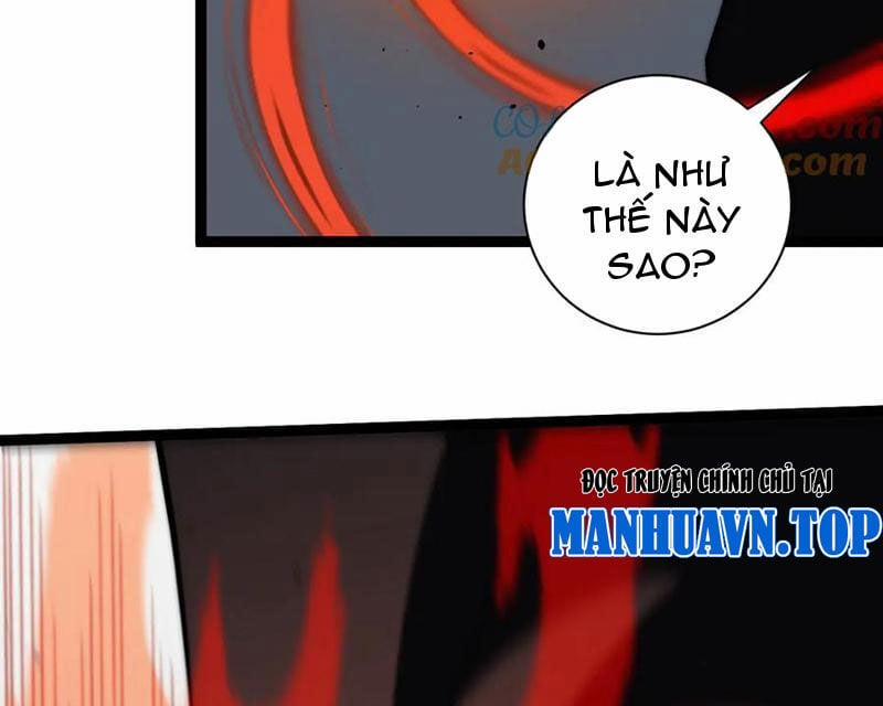 manhwax10.com - Truyện Manhwa Sức Mạnh Tối Đa? Ta Lại Là Vong Linh Sư! Chương 58 Trang 104