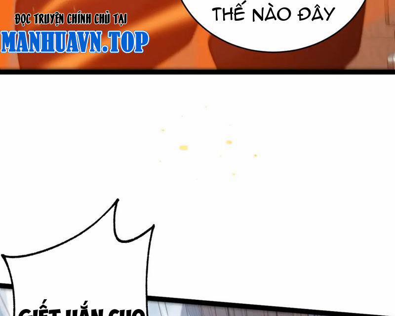 manhwax10.com - Truyện Manhwa Sức Mạnh Tối Đa? Ta Lại Là Vong Linh Sư! Chương 58 Trang 114