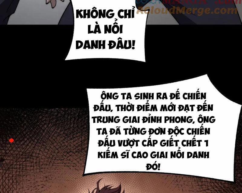 manhwax10.com - Truyện Manhwa Sức Mạnh Tối Đa? Ta Lại Là Vong Linh Sư! Chương 58 Trang 131