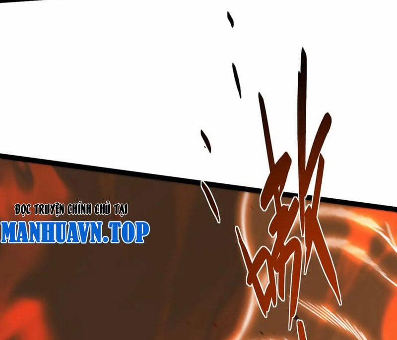 manhwax10.com - Truyện Manhwa Sức Mạnh Tối Đa? Ta Lại Là Vong Linh Sư! Chương 58 Trang 162