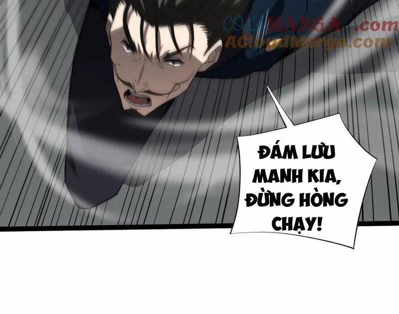 manhwax10.com - Truyện Manhwa Sức Mạnh Tối Đa? Ta Lại Là Vong Linh Sư! Chương 58 Trang 33