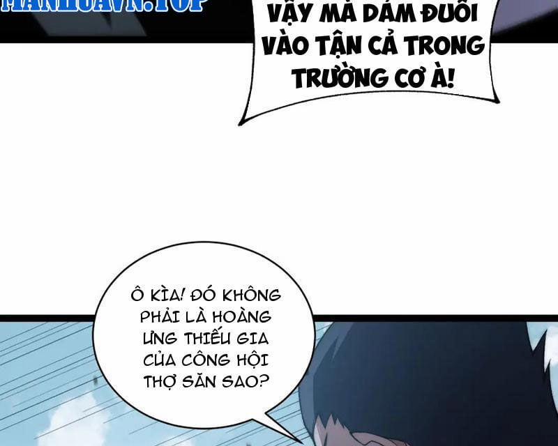 manhwax10.com - Truyện Manhwa Sức Mạnh Tối Đa? Ta Lại Là Vong Linh Sư! Chương 58 Trang 45