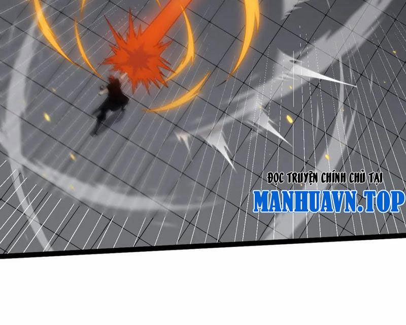 manhwax10.com - Truyện Manhwa Sức Mạnh Tối Đa? Ta Lại Là Vong Linh Sư! Chương 58 Trang 79