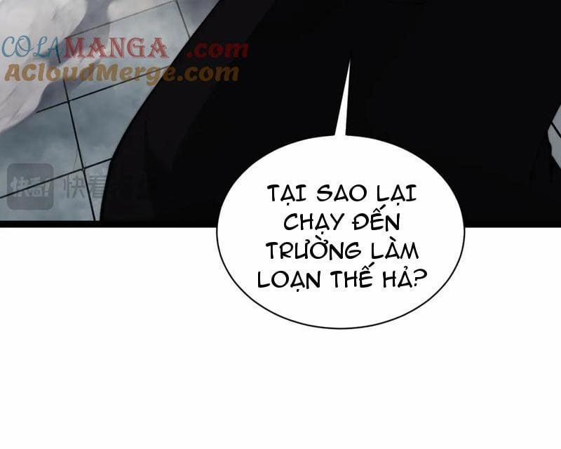 manhwax10.com - Truyện Manhwa Sức Mạnh Tối Đa? Ta Lại Là Vong Linh Sư! Chương 58 Trang 85