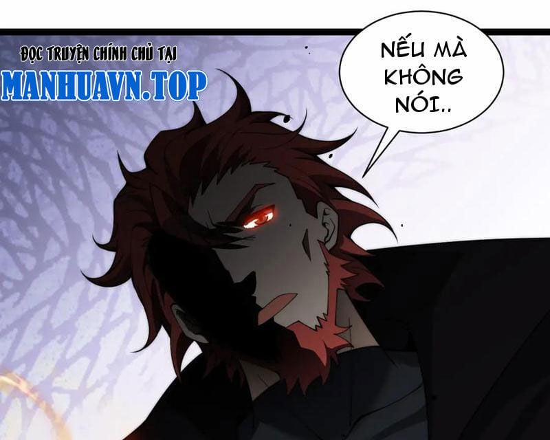 manhwax10.com - Truyện Manhwa Sức Mạnh Tối Đa? Ta Lại Là Vong Linh Sư! Chương 58 Trang 86