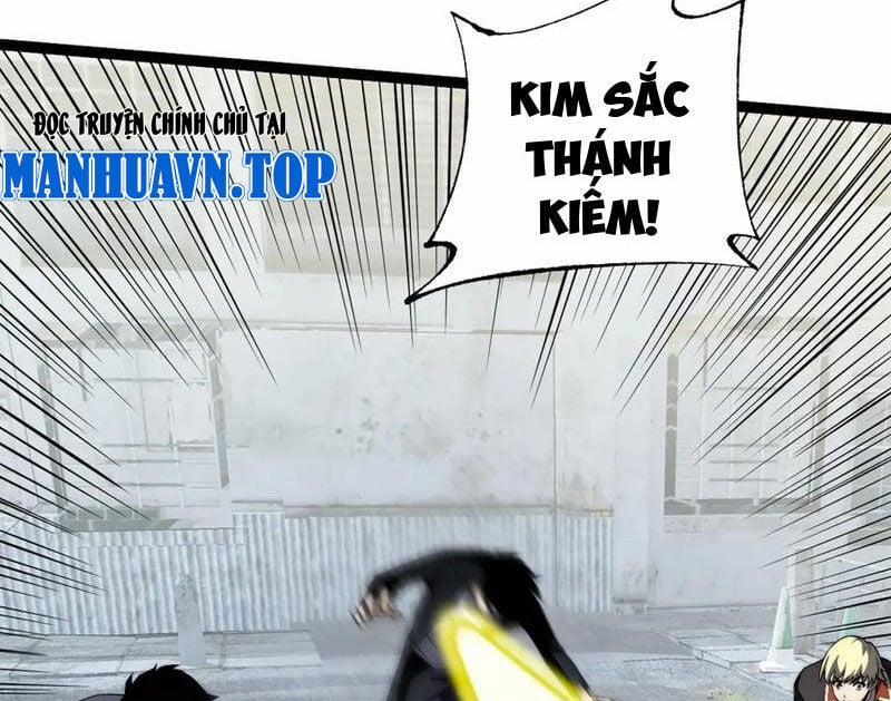 manhwax10.com - Truyện Manhwa Sức Mạnh Tối Đa? Ta Lại Là Vong Linh Sư! Chương 58 Trang 10