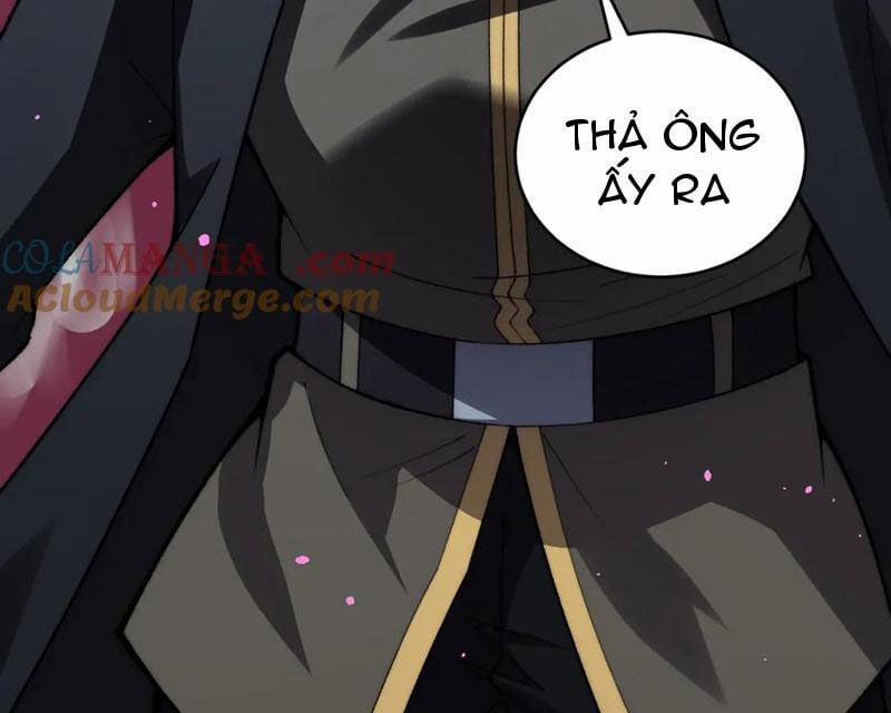 manhwax10.com - Truyện Manhwa Sức Mạnh Tối Đa? Ta Lại Là Vong Linh Sư! Chương 58 Trang 96