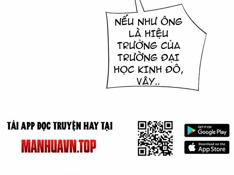 manhwax10.com - Truyện Manhwa Sức Mạnh Tối Đa? Ta Lại Là Vong Linh Sư! Chương 59 Trang 116