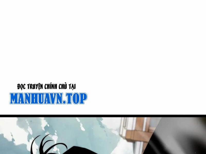 manhwax10.com - Truyện Manhwa Sức Mạnh Tối Đa? Ta Lại Là Vong Linh Sư! Chương 59 Trang 122