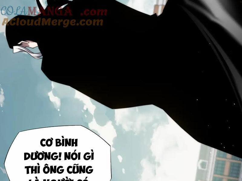 manhwax10.com - Truyện Manhwa Sức Mạnh Tối Đa? Ta Lại Là Vong Linh Sư! Chương 59 Trang 123