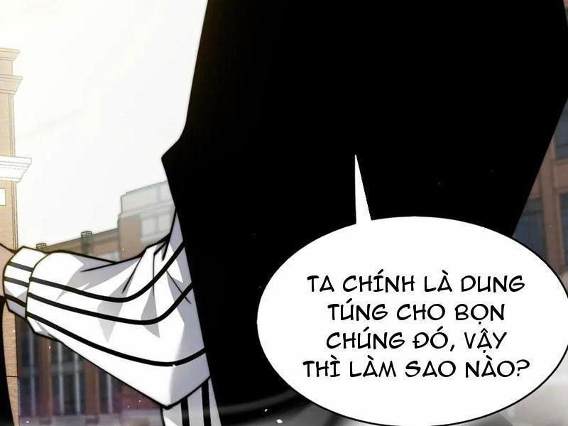 manhwax10.com - Truyện Manhwa Sức Mạnh Tối Đa? Ta Lại Là Vong Linh Sư! Chương 59 Trang 136