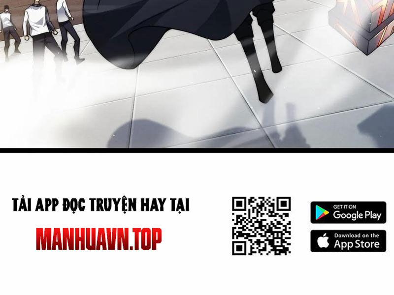 manhwax10.com - Truyện Manhwa Sức Mạnh Tối Đa? Ta Lại Là Vong Linh Sư! Chương 59 Trang 148