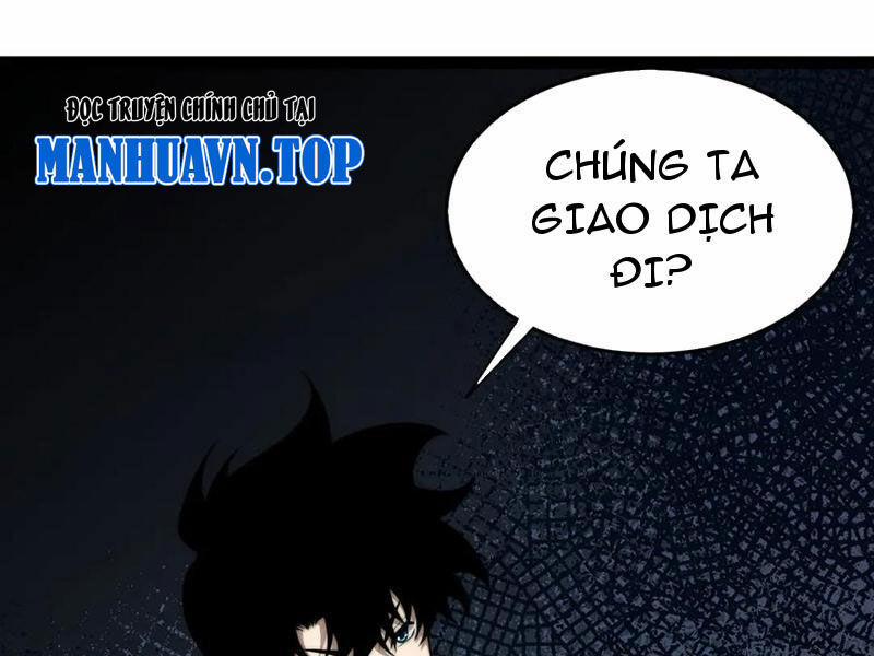 manhwax10.com - Truyện Manhwa Sức Mạnh Tối Đa? Ta Lại Là Vong Linh Sư! Chương 59 Trang 152