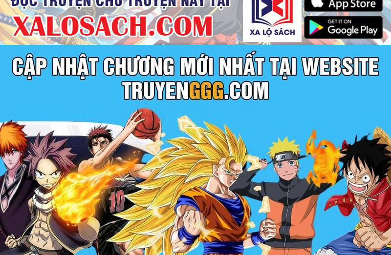 manhwax10.com - Truyện Manhwa Sức Mạnh Tối Đa? Ta Lại Là Vong Linh Sư! Chương 59 Trang 157