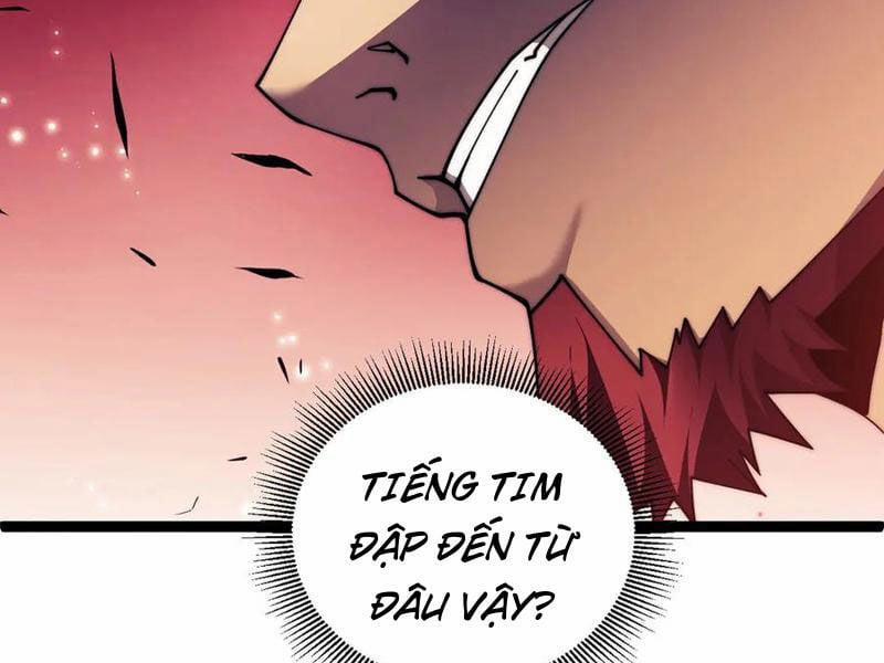 manhwax10.com - Truyện Manhwa Sức Mạnh Tối Đa? Ta Lại Là Vong Linh Sư! Chương 59 Trang 29